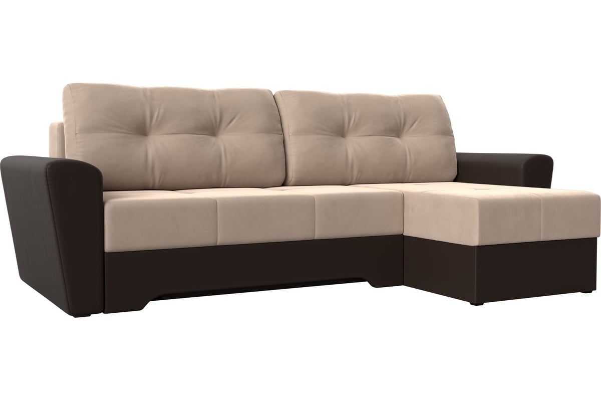 Советы дизайнера: какой диван выбрать в гостиную