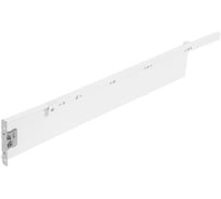 Металлобокс Tech-Krep 450/86 компл. - накл. 145084