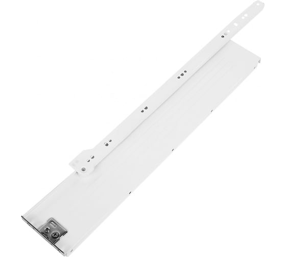 Металлобокс Tech-Krep 500/86 компл. - накл. 145087