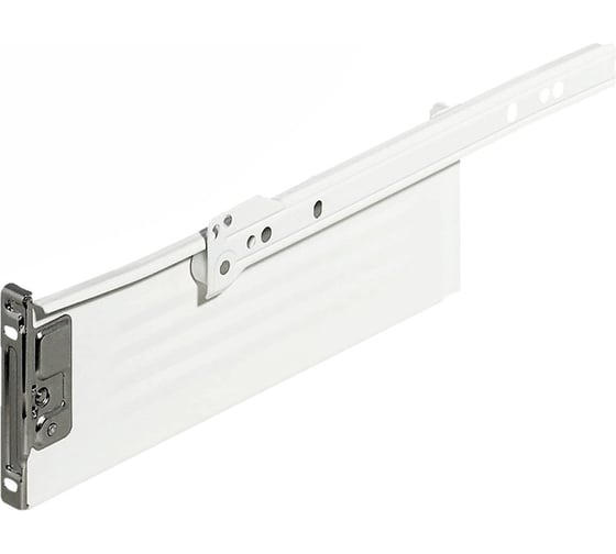 Металлобокс Tech-Krep 400/150 компл. - накл. 145725