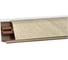 Плинтус для столешницы KORNER LB-371-6123 паттайя 3,0 м 20-371-0-6123 1