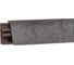 Плинтус для столешницы KORNER LB-381-6016 бетон 3,0 м ПВХ 20-381-0-6016 1