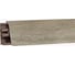 Плинтус для столешницы KORNER LB-381-6066 сосна сибирская 3,0 м, ПВХ 20-381-0-6066 1
