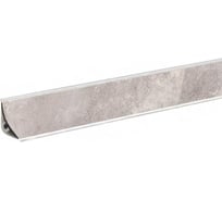 Плинтус для столешницы KORNER LB15 Малага 3,0 м 20-15-0-6098