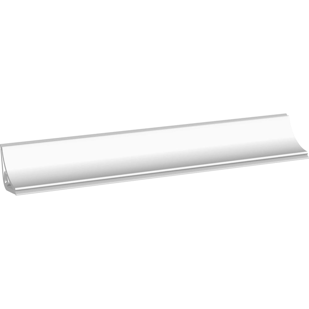Плинтус для столешницы KORNER LB15 AluMini 3,0 м 20-15-0-A-001 ...