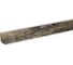 Плинтус для столешницы KORNER LB15 Кантри 3,0 м 20-15-0-6102 1