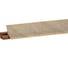 Плинтус KORNER LB-231-6123 Паттайя 3,0 м 20-231-0-6123 1