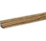 Плинтус для столешницы KORNER LB15 Дуб Кера 3,0 м 20-15-0-6163 1
