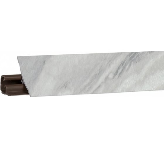 Плинтус KORNER LB-231-6183 этория 3,0 м 20-231-0-6183 1