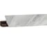 Плинтус KORNER LB-231-6183 этория 3,0 м 20-231-0-6183 1