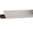 Плинтус KORNER LB-231-6141 бискайская сосна 3,0 м 20-231-0-6141 1