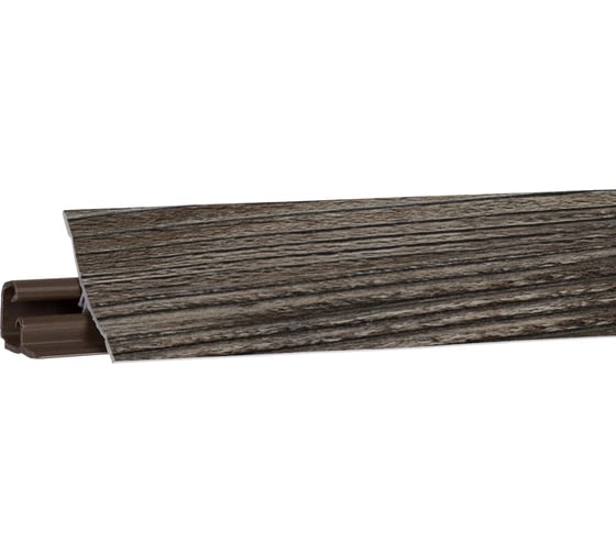 Плинтус KORNER LB-231-6145 сосна пондероса 3,0 м 20-231-0-6145 1