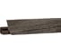 Плинтус KORNER LB-231-6145 сосна пондероса 3,0 м 20-231-0-6145 1