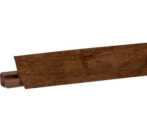 Плинтус KORNER LB-231-6143 трансильвания 3,0 м 20-231-0-6143