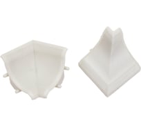 Комплект аксессуаров к LB15 KORNER Оттава 20-15-4-6014