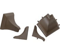 Комплект аксессуаров к LB15 KORNER Камерун 20-15-4-6065