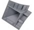 Комплект аксессуаров к LB 23 KORNER oxid глянец 20-23-4-6077 2