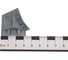 Комплект аксессуаров к LB 23 KORNER oxid глянец 20-23-4-6077 3