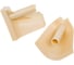 Комплект аксессуаров к LB 37 KORNER петра 332 20-37-9-332 2