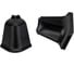 Комплект аксессуаров к LB 37 KORNER черный 459 20-37-9-459 1