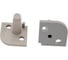 Комплект аксессуаров к LB 37 KORNER черный 459 20-37-9-459 4