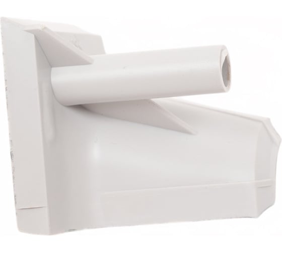 Комплект аксессуаров к LB 37 KORNER краш каньон 6087 20-37-9-M-6087