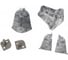 Комплект аксессуаров к LB 37 KORNER краш каньон 6087 20-37-9-M-6087 1