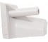 Комплект аксессуаров к LB 37 KORNER краш каньон 6087 20-37-9-M-6087 3