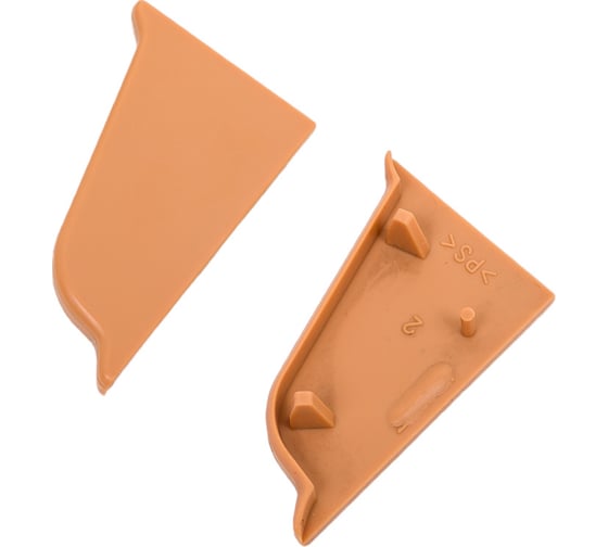 Комплект аксессуаров к LB 37 KORNER бук 405 20-37-9-405