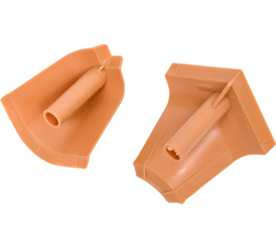 Комплект аксессуаров к LB 37 KORNER бук 405 20-37-9-405