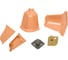 Комплект аксессуаров к LB 37 KORNER бук 405 20-37-9-405 1