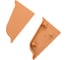 Комплект аксессуаров к LB 37 KORNER бук 405 20-37-9-405 2