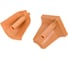 Комплект аксессуаров к LB 37 KORNER бук 405 20-37-9-405 3