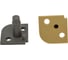 Комплект аксессуаров к LB 37 KORNER бук 405 20-37-9-405 4