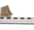 Комплект аксессуаров к LB 23 KORNER апатит 20-23-4-6047 3