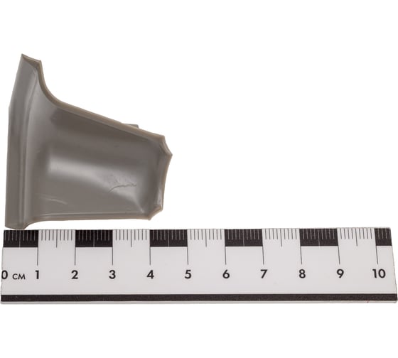 Комплект аксессуаров к LB 37 KORNER порфир 395 20-37-9-395