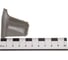 Комплект аксессуаров к LB 37 KORNER порфир 395 20-37-9-395 3