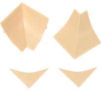 Комплект аксессуаров к LB 23 KORNER алтея 20-23-4-6030