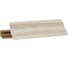 Плинтус KORNER дуб молочный, 3 м LB-231-634 20-231-0-634 1