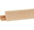 Плинтус KORNER песчанник, 3 м LB-23-618 20-23-0-618 1