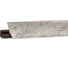 Плинтус KORNER мрамор джалло, 3 м LB-231-6196 20-231-0-6196 1