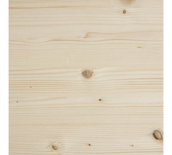 Мебельный щит 40x1200x1200 ТД Крона 11030203