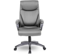 Кресло UTFC м-703 веста/vesta dark grey pl s-0422 серый ИКМВеста2