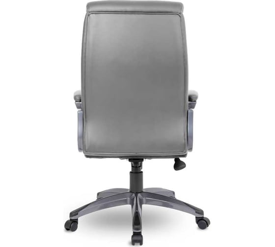 Кресло UTFC м-703 веста/vesta dark grey pl s-0422 серый ИКМВеста2