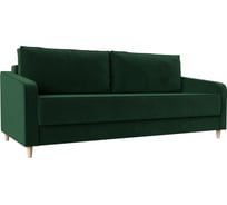 Прямой диван Варшава Лига диванов 116944