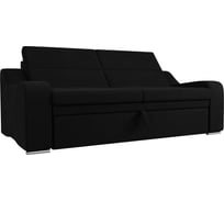 Прямой диван Медиус Лига диванов 107063