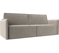 Прямой диван Либерти Лига диванов 116241