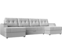 П-образный диван Эмир Лига диванов 27994