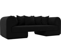 Прямой диван Кипр Лига диванов 116300