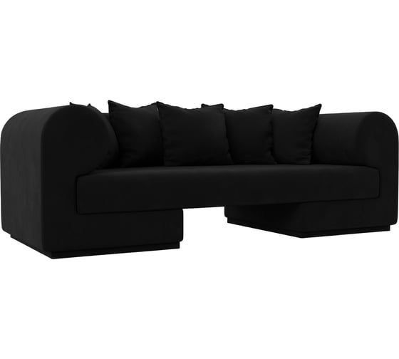 Прямой диван Кипр Лига диванов 116300 1